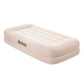 Cama Hinchable Tritech Individual 191x97x42 cm