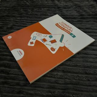 LLENGUA I LITERATURA 3 SECUNDARIA