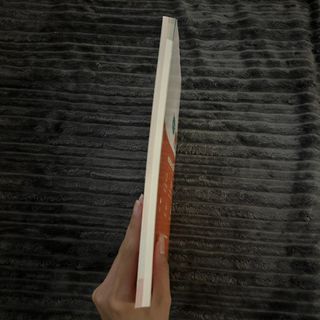 LLENGUA I LITERATURA 3 SECUNDARIA