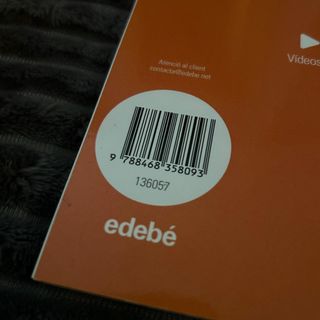 LLENGUA I LITERATURA 3 SECUNDARIA