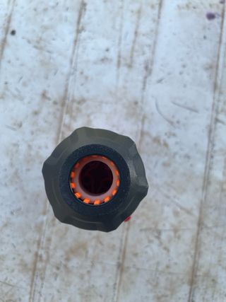 Conector Industrial Famatel 13302 32A 6h IP44/54