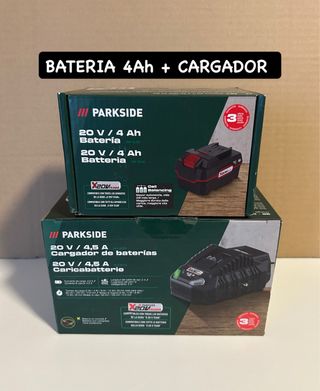 Candado Cadena Bicicleta Crivit Basic 120cm