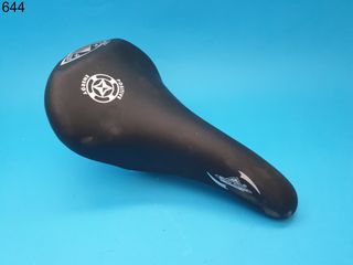 ricambio bici bicicletta sella ciclo