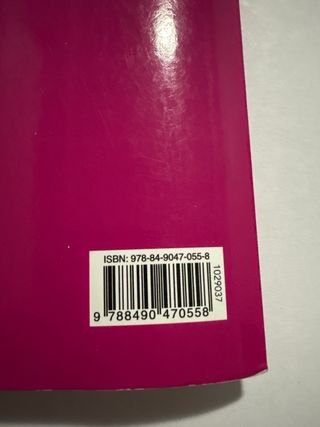 Història De La Filosofia, Batxillerat 2