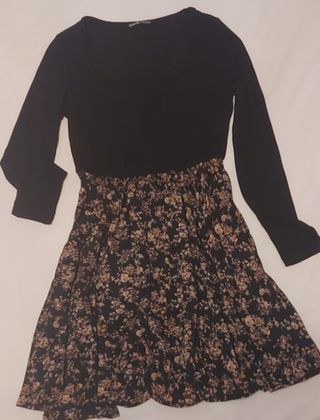 Vestito fantasia SHEIN taglia unica