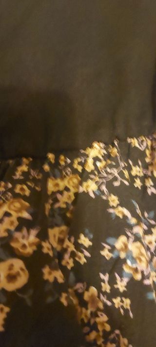 Vestito fantasia SHEIN taglia unica