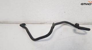 Manguito Inyeccion Piaggio Fly 125 13-16