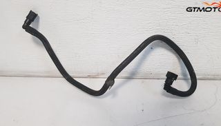 Manguito Inyeccion Piaggio Fly 125 13-16