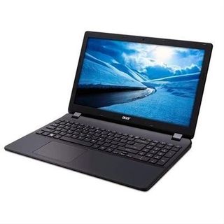 Portatil Acer EX2540 i3-6006U 4/500GB 15.6" 