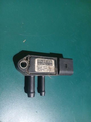 Sensor Partículas VW AG 076 906 051B