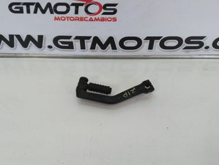 Pedal Arranque Piaggio Zip 100 (2006-2010)