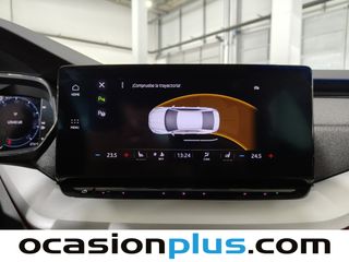 Skoda Octavia 1.5 TSI m-HEV Selection DSG 110 kW (150 CV)
