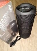 Altavoz JBL Flip 6 – NUEVO