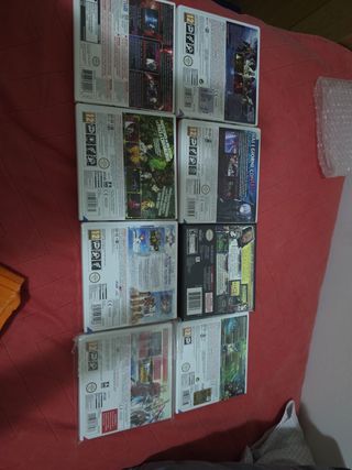 Giochi Nintendo 3DS - Shin Megami Tensei Atlus