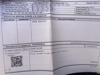 Suzuki Sixteen 125 baul