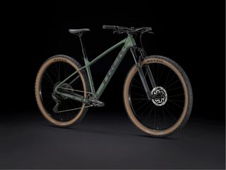 Trek Marlin 7 Gen 3 Talla L