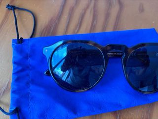 Gafas de sol Hawkers Tortoise