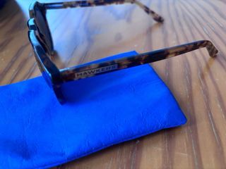 Gafas de sol Hawkers Tortoise