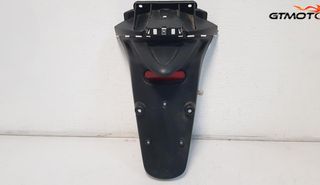 Portamatriculas Piaggio Fly 50/125 13-16