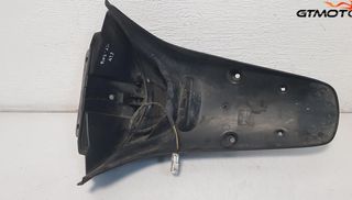 Portamatriculas Piaggio Fly 50/125 13-16