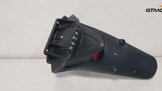 Portamatriculas Piaggio Fly 50/125 13-16