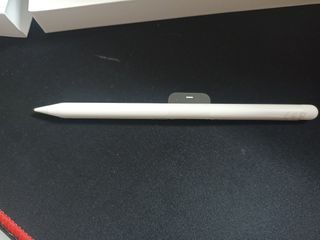 Apple Pencil 2ª Gen