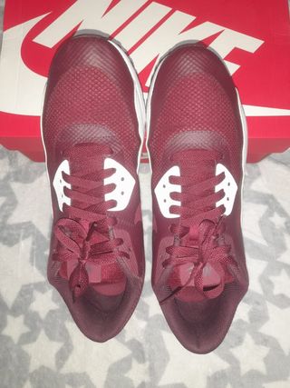 Nike Air Max 90