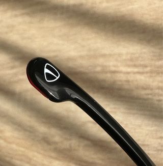 Gafas de Sol Carrera Ducati Edición Especial Nueva