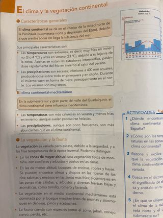 Ciencias Sociales 6.