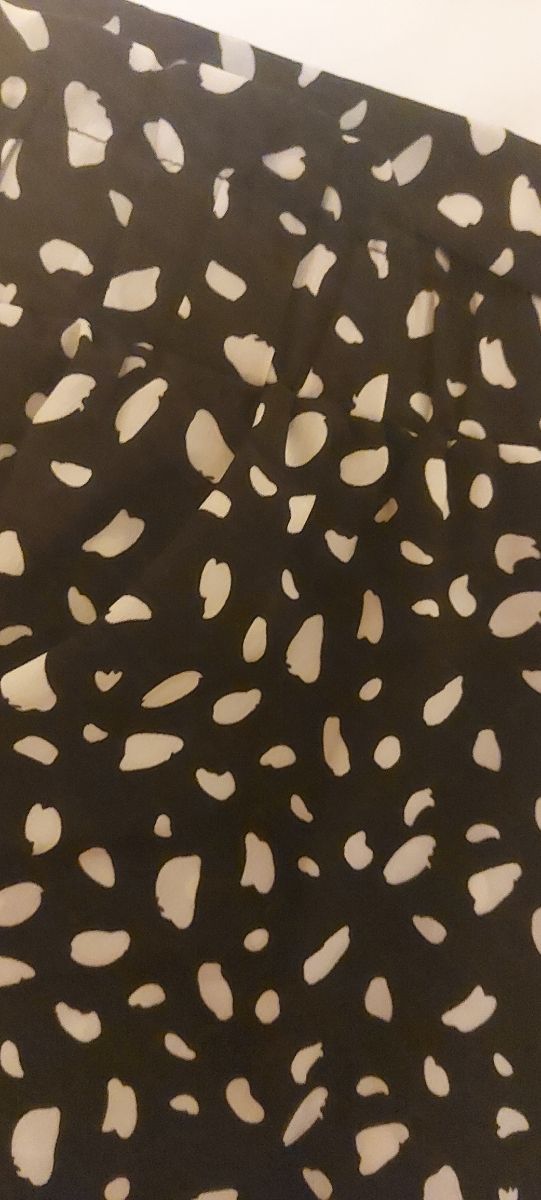 Completo gonna e maglia Ann Monde