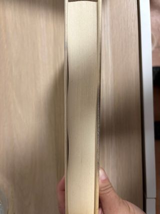 La isla del Paraíso