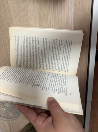 La isla del Paraíso