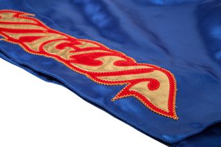 Venum Muay Thai Shorts Tribal XS nuevos