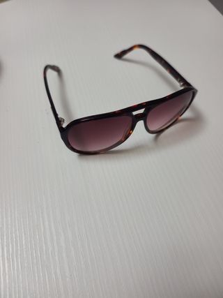 Occhiali da sole Christian Leroy