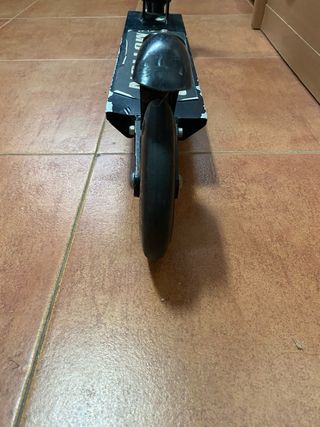 Patinete RX 3000 Motion