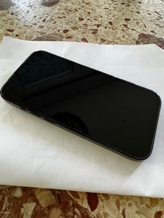 iPhone 14 Pro 256GB sin caja