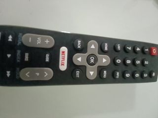 Mando TV Engel LE 3281 SM
Smart tv