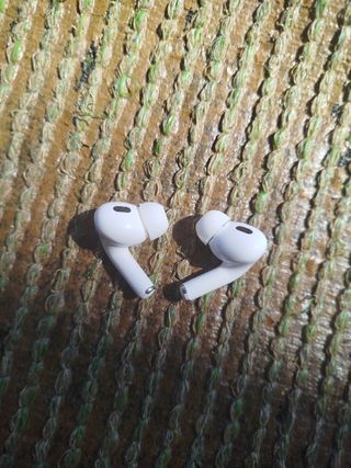 Auriculares inalámbricos bluetooth TWS airpro2 