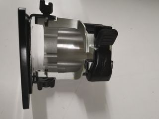 Adaptador Angular Makita Original Fresadora