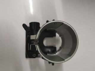 Adaptador Angular Makita Original Fresadora