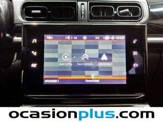 Citroen C3 Origin Plus BlueHDi 75 kW (102 CV)