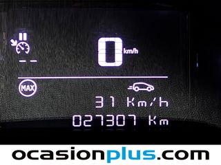 Citroen C3 Origin Plus BlueHDi 75 kW (102 CV)