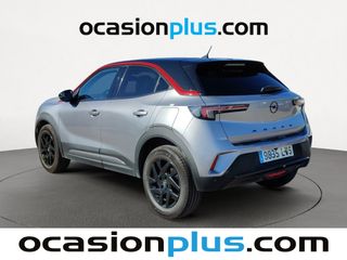 Opel Mokka 1.5 D GS Line 81 kW (110 CV)