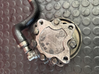 Bomba dirección 9632082380 Citroen C5 I (Fase I,