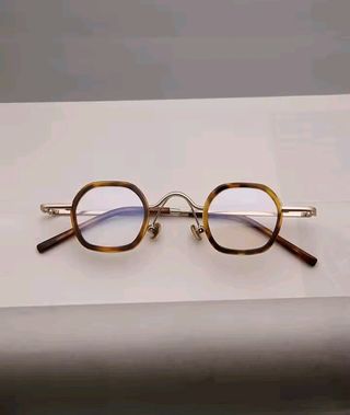 Gafas graduadas completa 65€ 