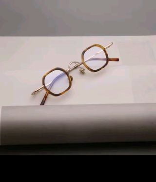 Gafas graduadas completa 65€ 