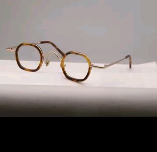 Gafas graduadas completa 65€ 