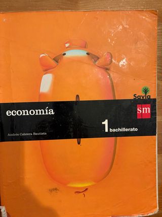 Economía