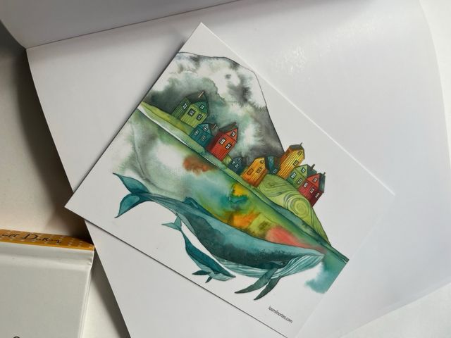 2 libros infantiles + 2 antiguos de regalo