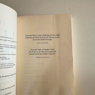 The Like Switch: An Ex-FBI Agent's Guide to Inf...